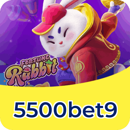 Lottery Clássica na 5500bet9