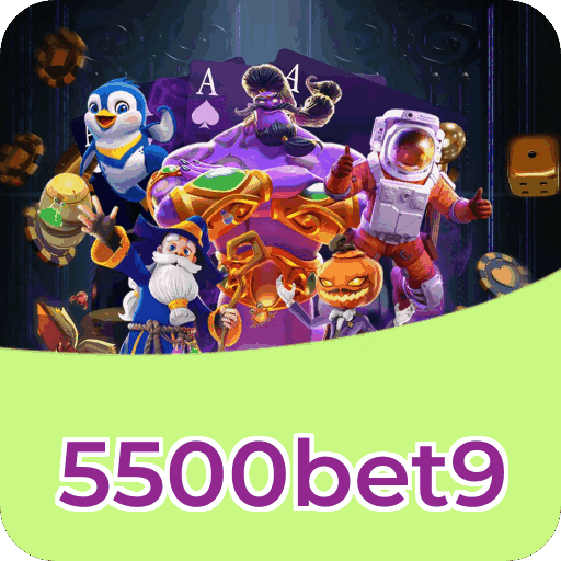 Permitir fontes desconhecidas no Android