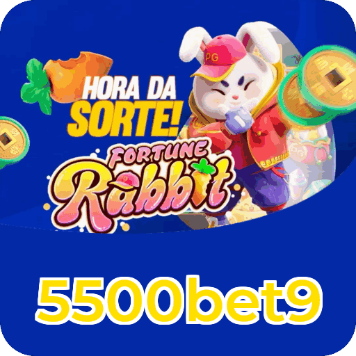 Poker variations - Texas Hold'em e Caribbean Stud
