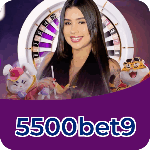 Lottery Instantânea