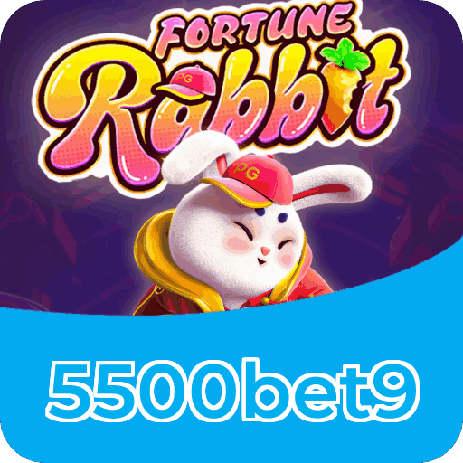 Interface 5500bet9