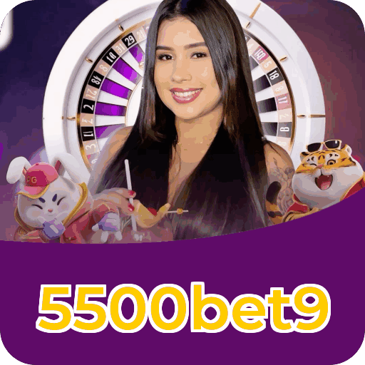 Mahjong Ways - Slot com múltiplas formas de ganhar
