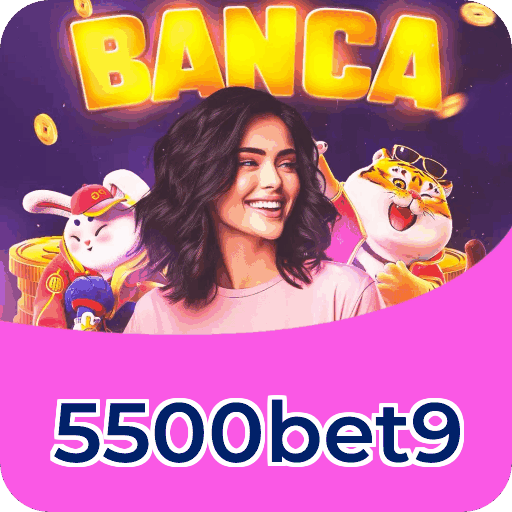Jogos de Slot 500+