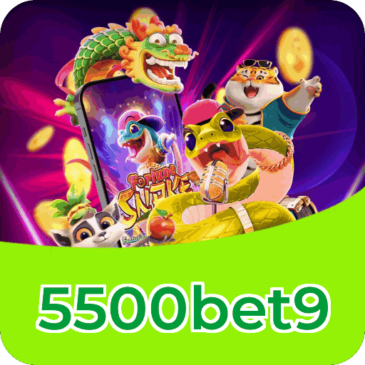 Fortune Tiger - Jogo mais popular do Brasil