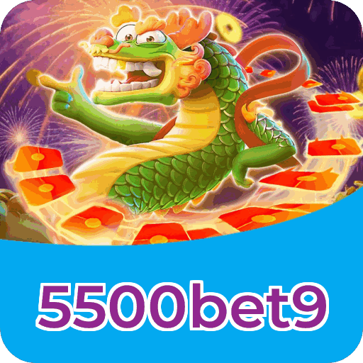 Download Android 5500bet9