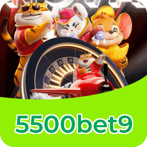 Segurança 5500bet9