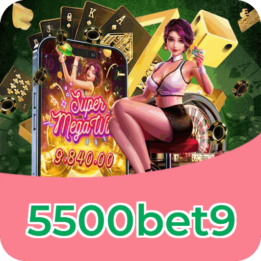 Suporte 5500bet9