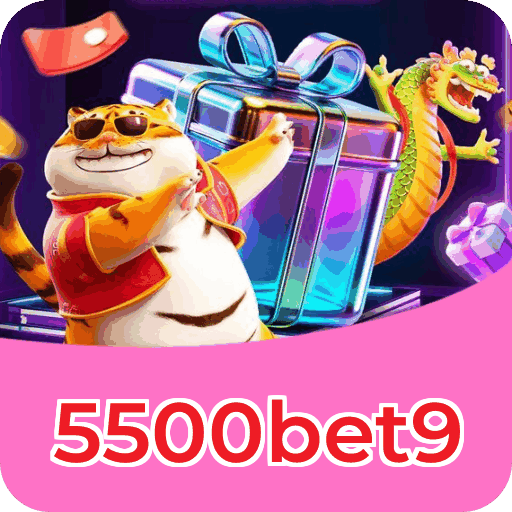 Cashback semanal 5500bet9