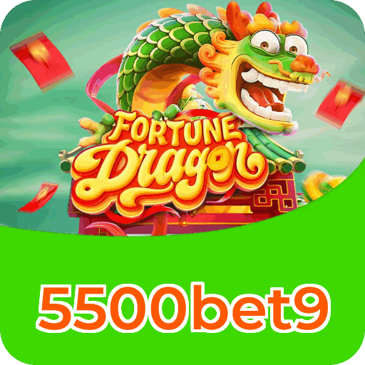 Fortune Series Premium Features