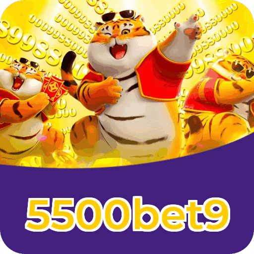 Sweet Bonanza Slot - Pragmatic Play