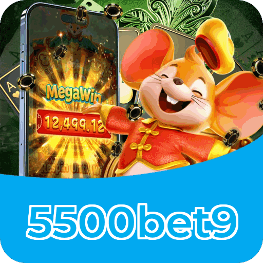 Programa VIP 5500bet9
