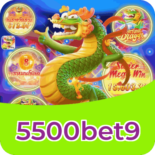 Cadastro 5500bet9