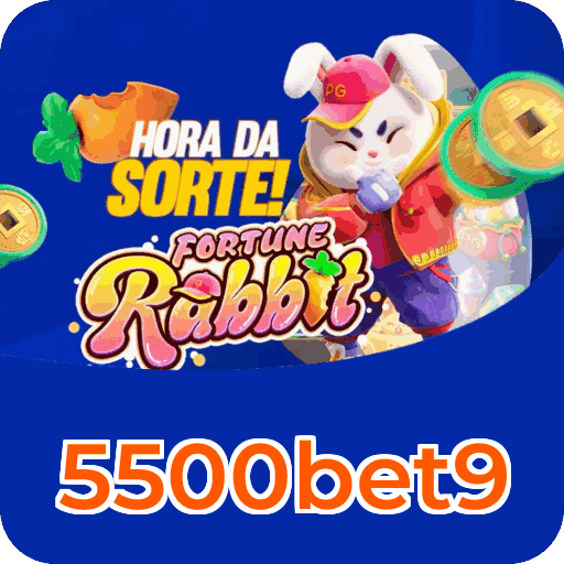 Métodos de pagamento aceitos na 5500bet9