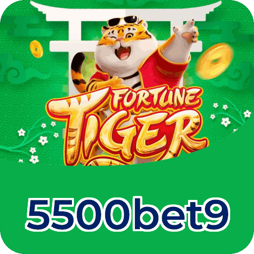 Baixar APK 5500bet9
