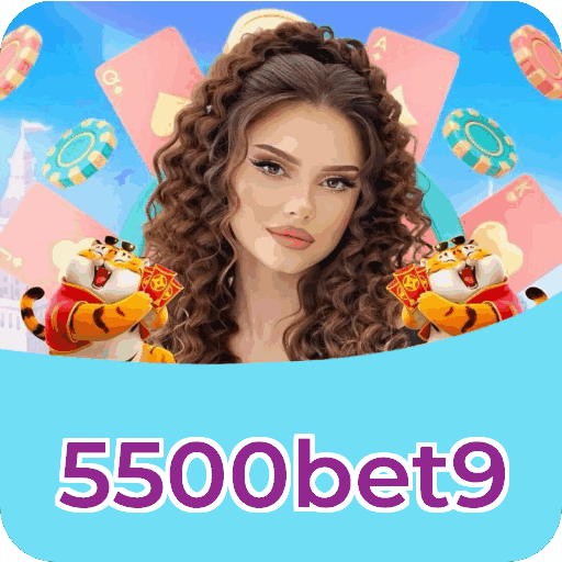 Dealers profissionais da 5500bet9