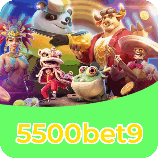 Cassino ao Vivo 50+