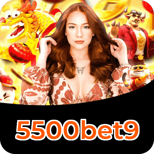 Fortune Tiger - Slot com RTP 96.81%