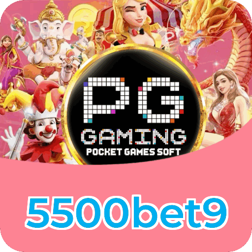 Cashback Semanal 5500bet9