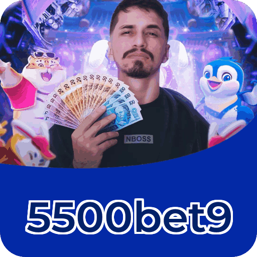 Roleta ao vivo Evolution Gaming com múltiplas câmeras