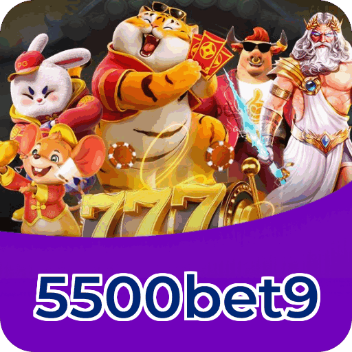 Jogos Fortune 20+
