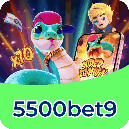 Dicas para ganhar na 5500bet9