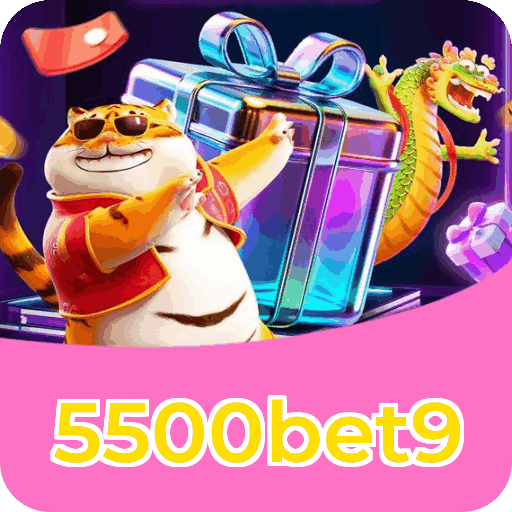 Apostas esportivas ao vivo na 5500bet9
