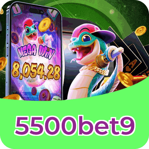 Fortune Tiger - RTP 96.81%