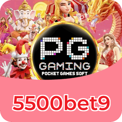 Download PC 5500bet9