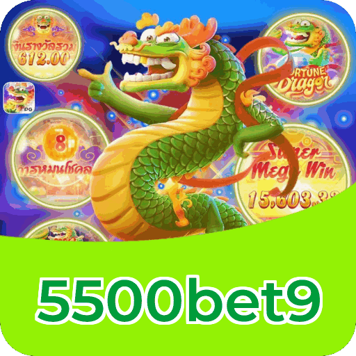 Download iOS 5500bet9