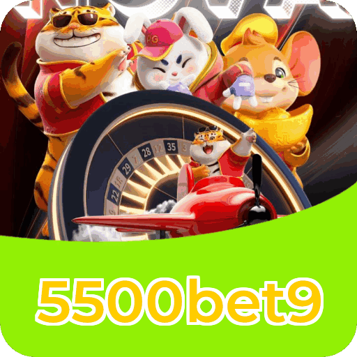 Fortune Dragon - Jogo temático asiático