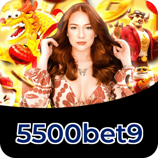 Instalação PC 5500bet9