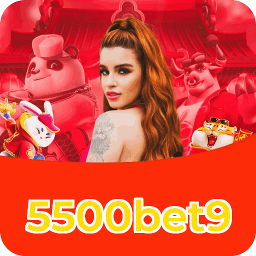 Performance 5500bet9
