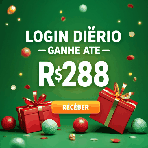 5500bet9
