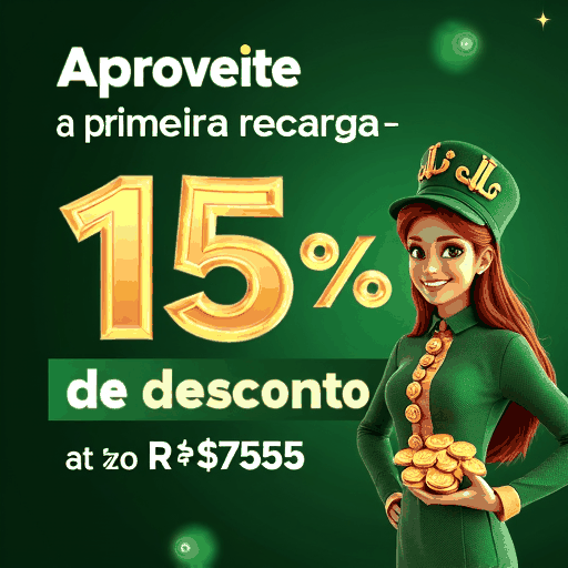 Baixe 5500bet9 e receba seu bônus gratuito agora!
