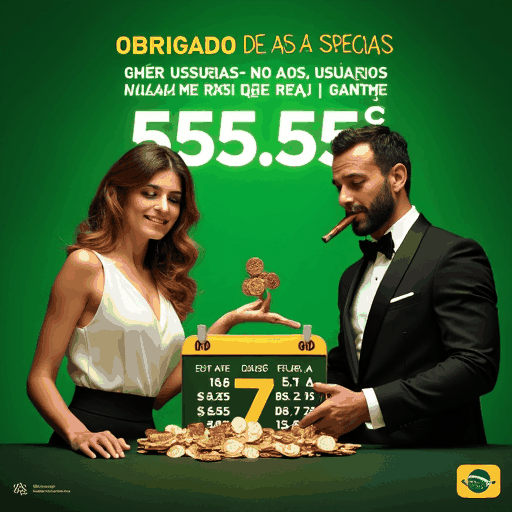 Experimente 5500bet9 com download grátis e bônus exclusivos!