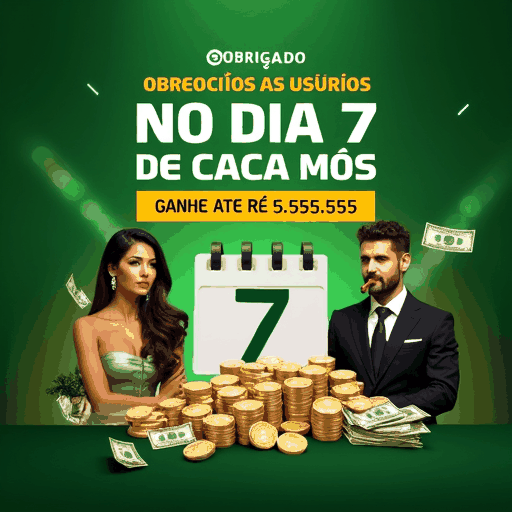 Aproveite o bônus de boas-vindas do 5500bet9!