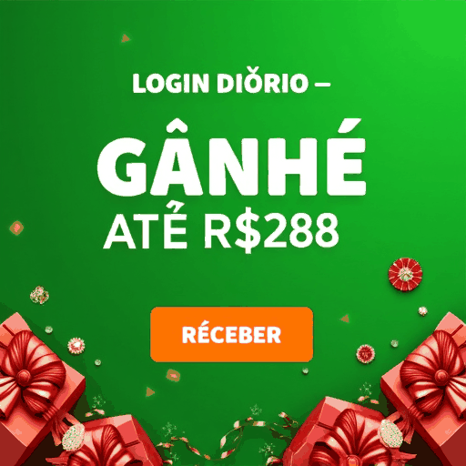 5500bet9