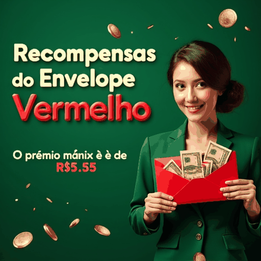 5500bet9: Inicie sua Jornada com Bônus no App de Slots