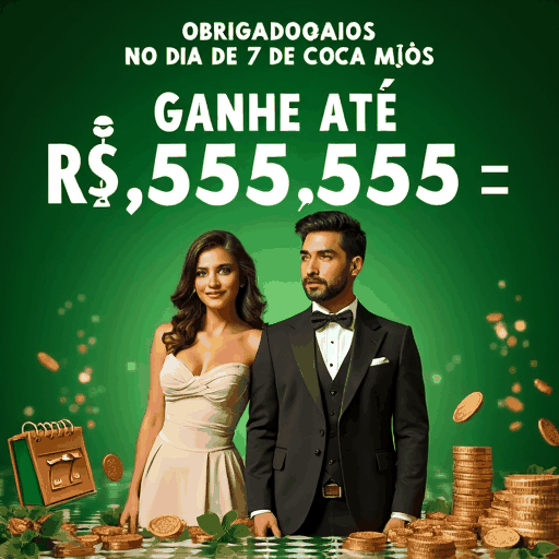 5500bet9: A Melhor Plataforma para Registro e Benefícios Incríveis
