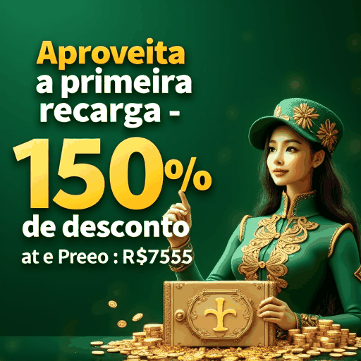 Aproveite o Bônus de Primeiro Depósito no 5500bet9!