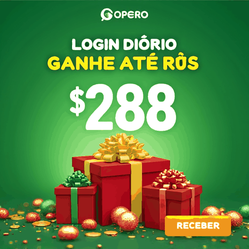 5500bet9 Oferece Benefícios Impressionantes para Novos Usuários!