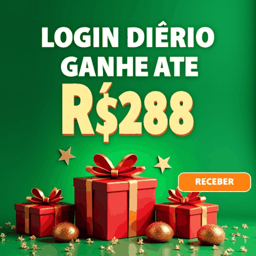 Bem-vindo ao 5500bet9: Seu Bônus de Cadastro Está Aqui!