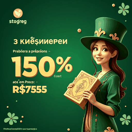 5500bet9: Baixe o app e aproveite bônus incríveis!