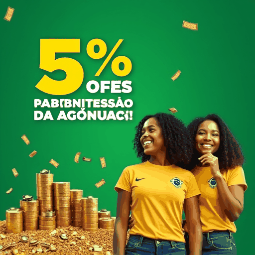 Baixe o aplicativo 5500bet9 e ganhe bônus de boas-vindas incríveis