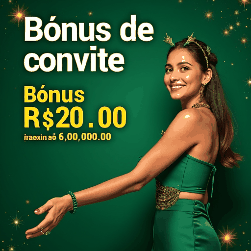 Baixe o aplicativo 5500bet9 e ganhe bônus de boas-vindas!