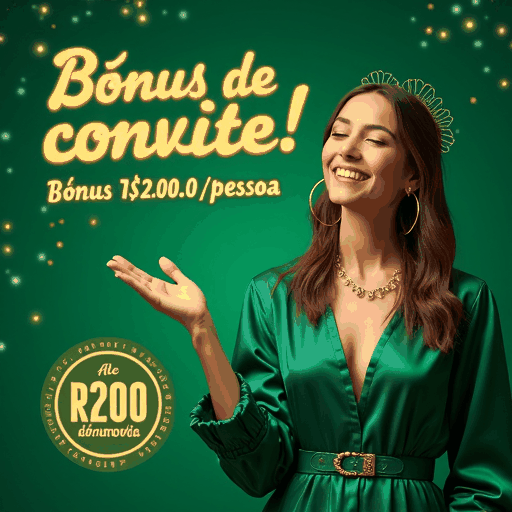 Bem-vindo ao 5500bet9: Ganhe seu Bônus de Registro Grátis!
