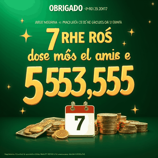 5500bet9