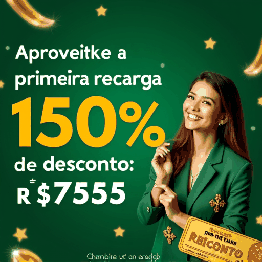5500bet9