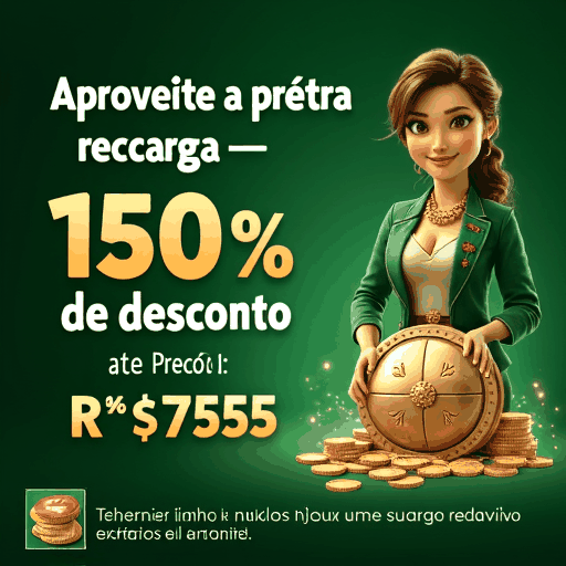 Baixe o App 5500bet9 e Ganhe Créditos Grátis!