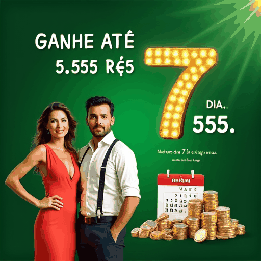 5500bet9: Conquiste Seu Novo Benefício de Cadastro Hoje!